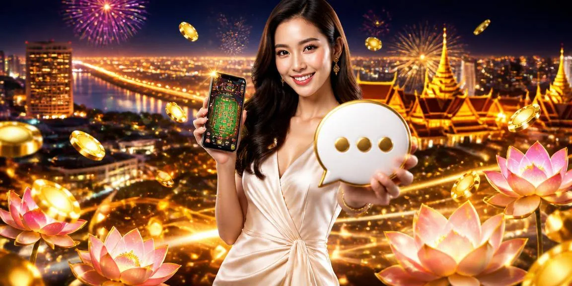 ipx 666 เกี่ยวกับ ipx 666 พื้นที่นักเดิมพันฟุตบอลและคาสิโนไทย