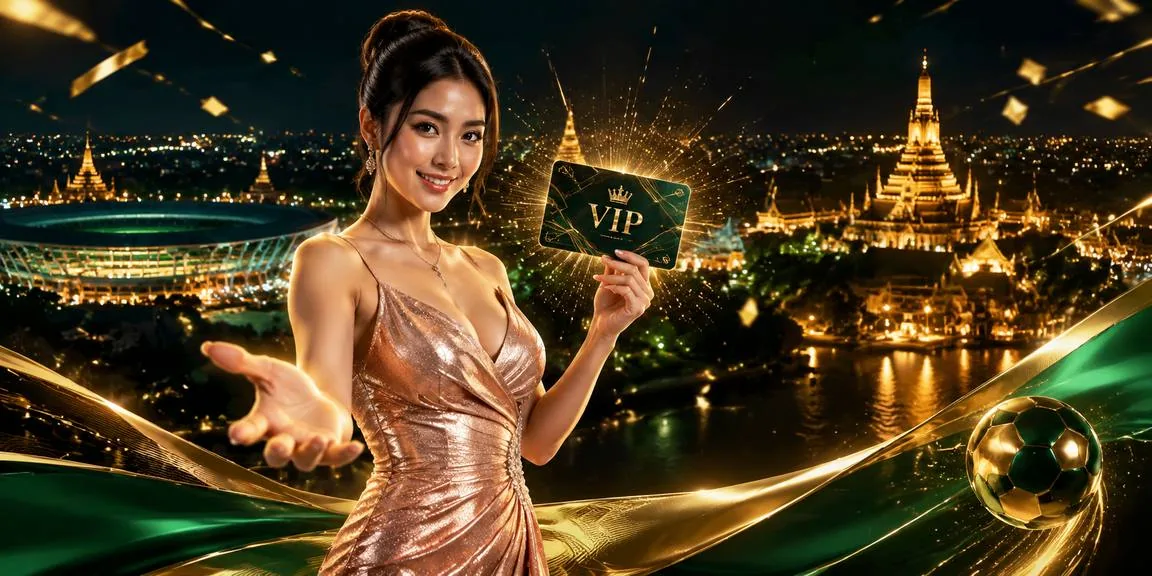 ipx 666 สิ่งที่แอป ipx 666 เพิ่มให้การเดิมพันของคุณ